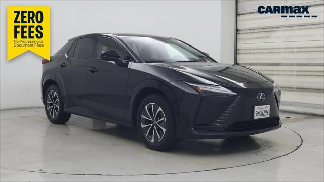 2024 Lexus 300 Premium for sale in Costa Mesa, CA