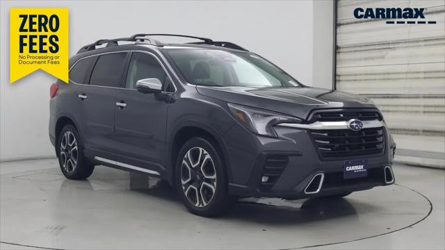 2023 Subaru Ascent Touring 7-Passenger for sale in Sacramento, CA