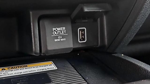 2021 Honda Pilot 2WD Special Edition