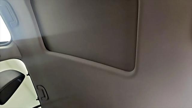 2021 Honda Pilot 2WD Special Edition
