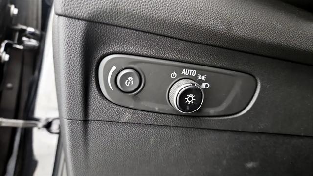2023 Buick Envision Preferred FWD