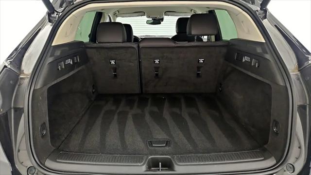 2023 Buick Envision Preferred FWD