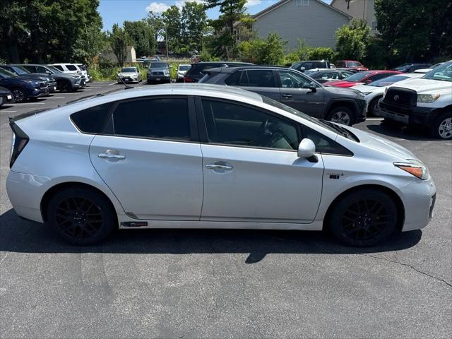 2013 Toyota Prius Five for sale in St. Louis, MO