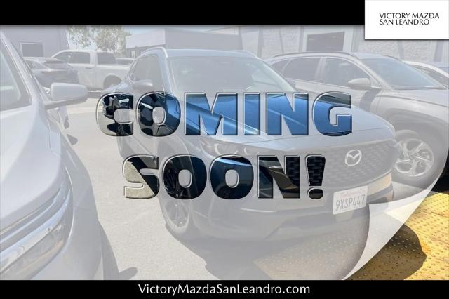 2025 Mazda CX-50 2.5 S Premium Package for sale in San Leandro, CA