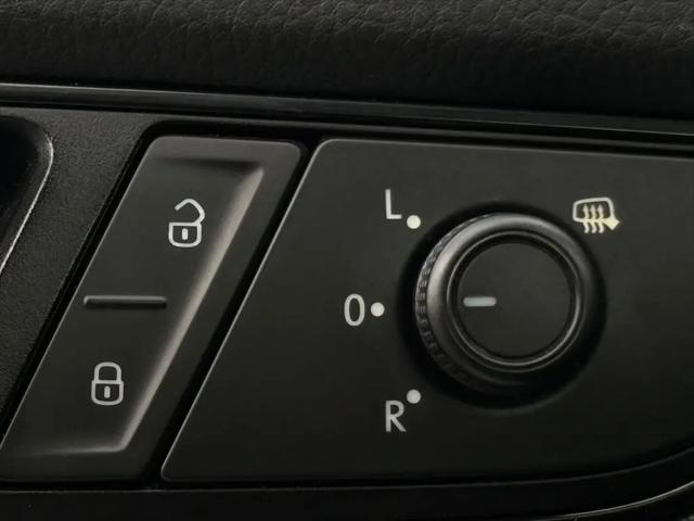 2021 Volkswagen Passat 2.0T S