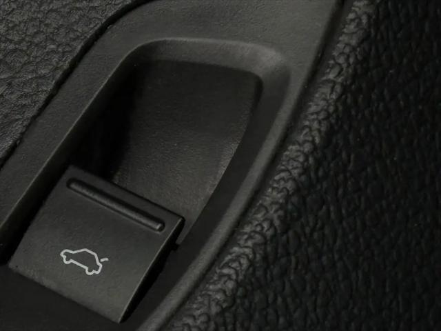 2021 Volkswagen Passat 2.0T S