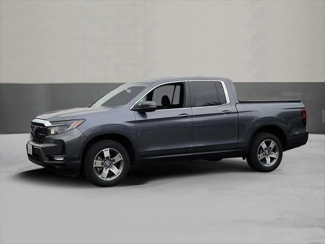 2024 Honda Ridgeline RTL for sale in Cerritos, CA