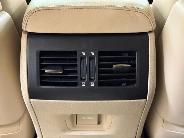 2013 Lexus LS 460 LS 460