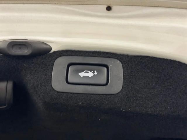 2013 Lexus LS 460 LS 460