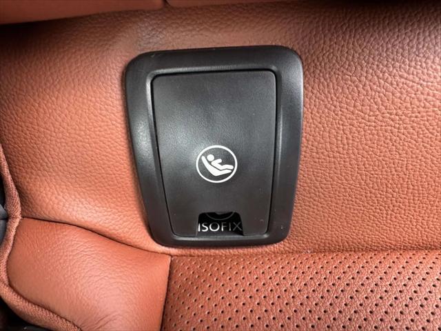 2026 Mazda CX-50 2.5 Turbo Meridian Edition