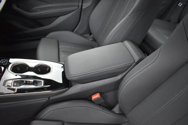2026 Audi A6 Premium Plus quattro S tronic