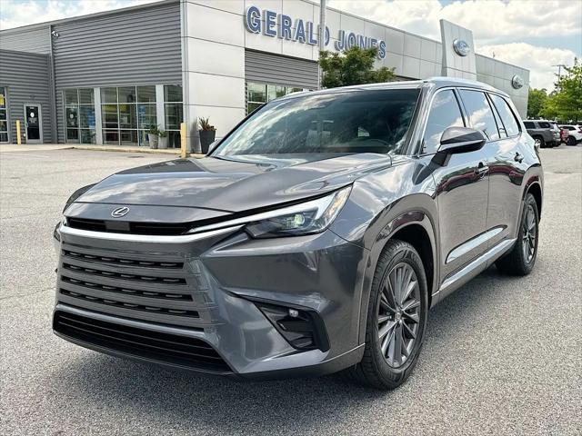 2024 Lexus TX 350 TX 350 for sale in Augusta, GA