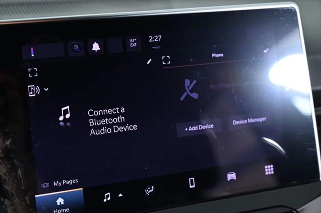 2022 Jeep Compass Altitude FWD