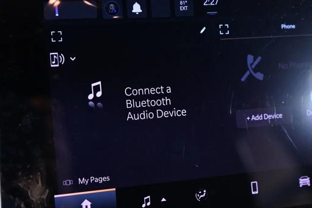 2022 Jeep Compass Altitude FWD