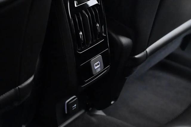 2022 Jeep Compass Altitude FWD