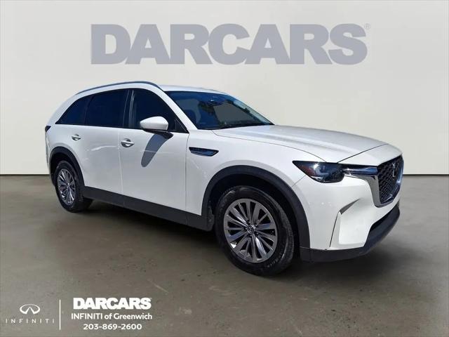 2025 Mazda X-90 Select Package for sale in Greenwich, CT