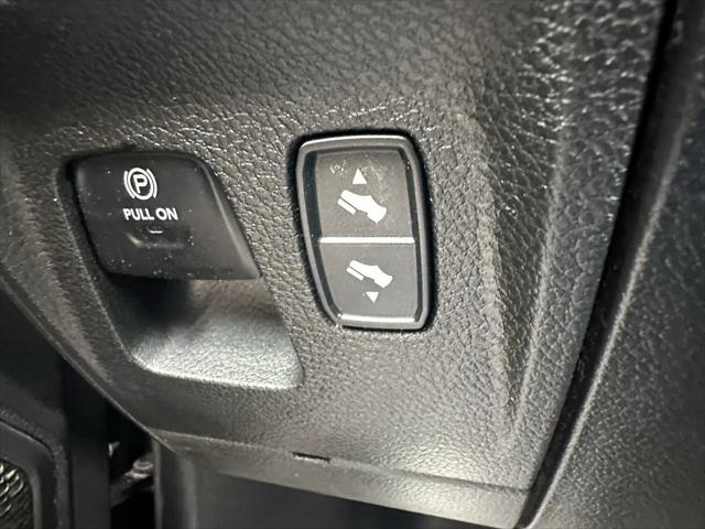 2021 Ram 1500 Limited Crew Cab 4x4 57 Box