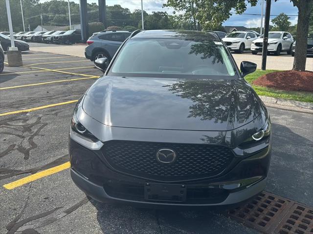 2026 Mazda CX-30 2.5 S Aire Edition for sale in Shrewsbury, MA