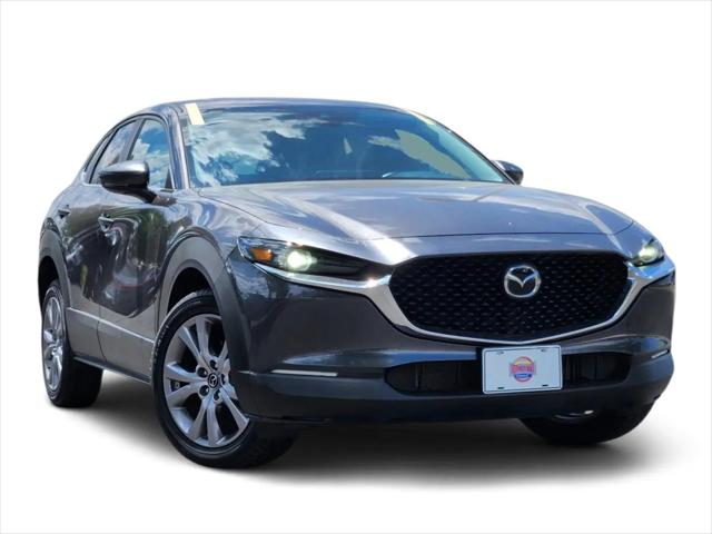 2021 Mazda CX-30 Preferred for sale in Lone Tree, CO