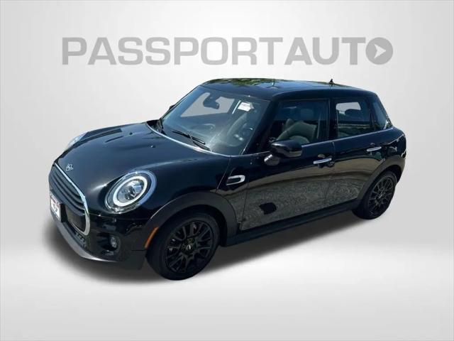 2021 MINI Hardtop Cooper for sale in Gaithersburg, MD