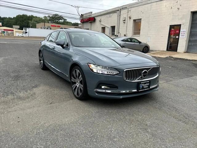 2023 Volvo S90 B6 Plus for sale in Hasbrouck Heights, NJ