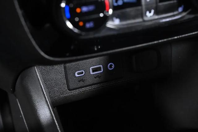 2021 Buick Encore GX AWD Select