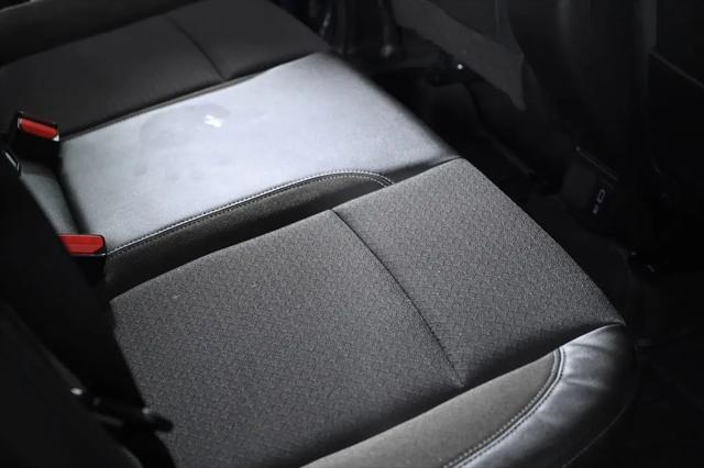 2021 Buick Encore GX AWD Select