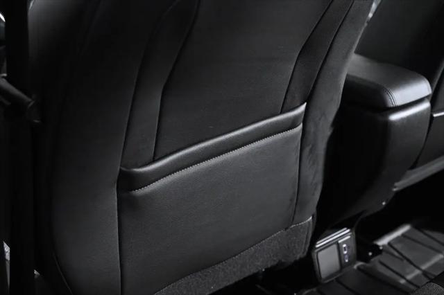 2021 Buick Encore GX AWD Select