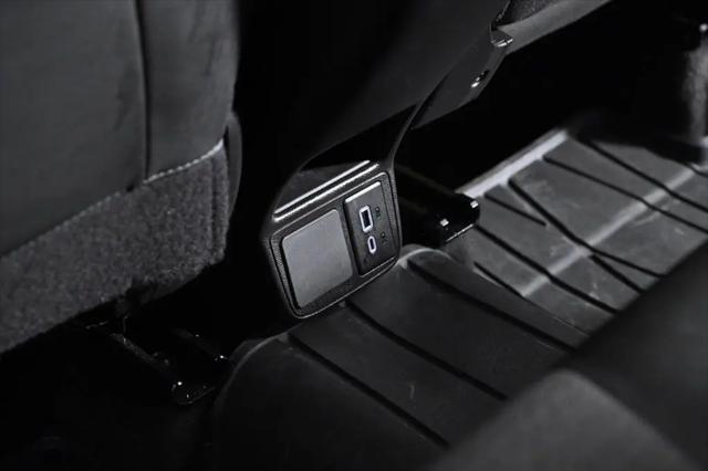 2021 Buick Encore GX AWD Select
