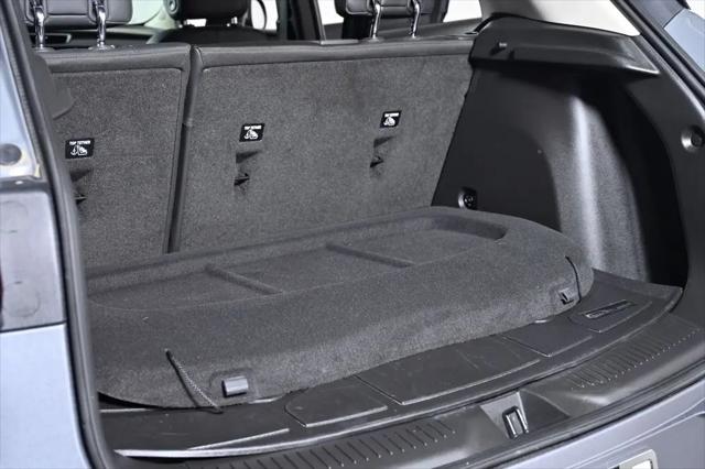 2021 Buick Encore GX AWD Select