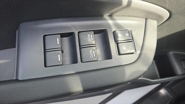 2026 Honda Ridgeline Black Edition Two-Tone