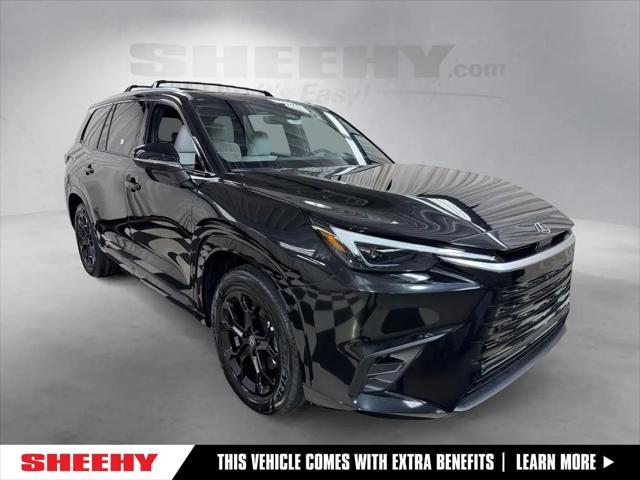 2026 Lexus TX 350 Premium for sale in Annapolis, MD