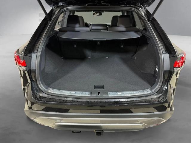 2026 Lexus RX 350 Premium+