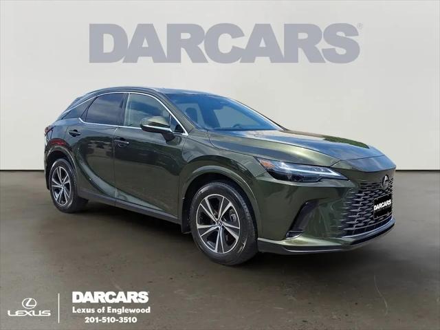 2024 Lexus RX 350 Premium for sale in Englewood, NJ
