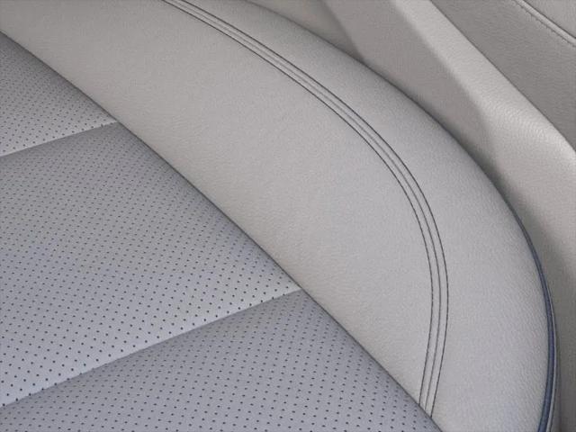2026 Buick Enclave Avenir FWD