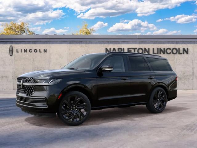 2027 Lincoln Navigator Reserve for sale in Glenview, IL
