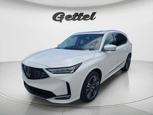 2026 Acura MDX Advance Package for sale in Sarasota, FL