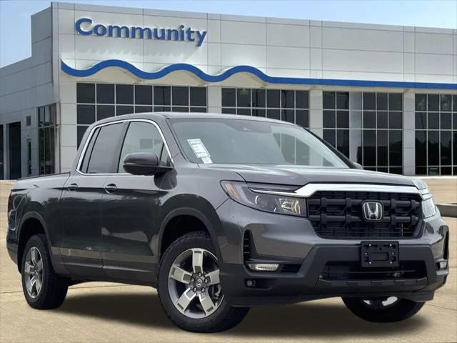 2026 Honda Ridgeline RTL for sale in Baytown, TX