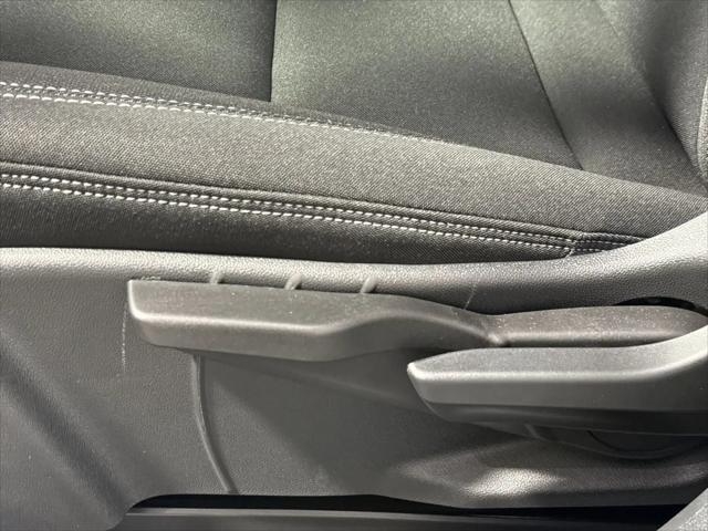 2026 Chevrolet V Blazer LT FWD