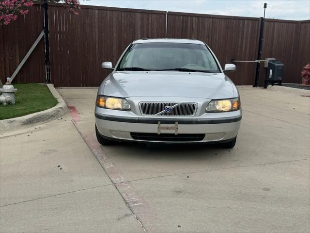 2004 Volvo V70 2.4 for sale in Arlington, TX
