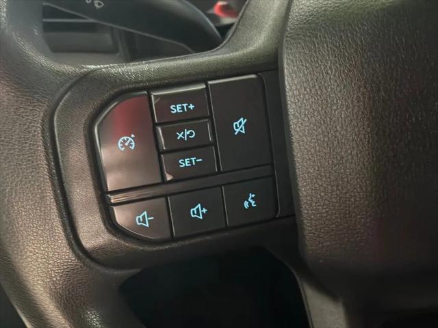 2023 Ford F-350 XLT