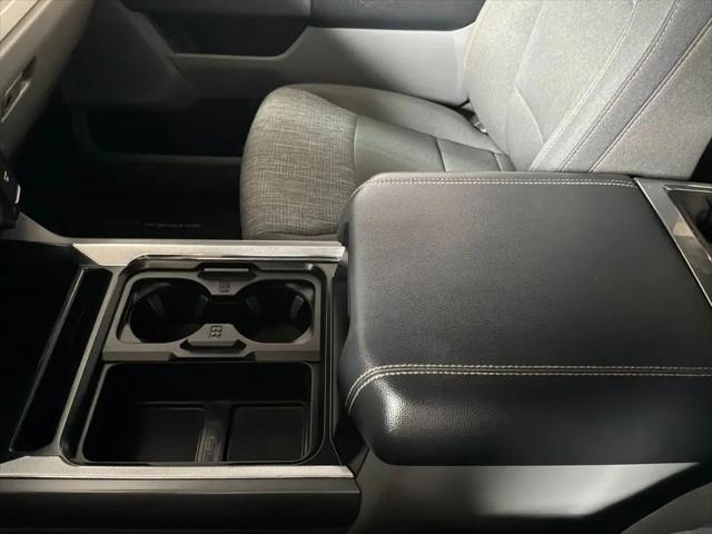 2023 Ford F-350 XLT