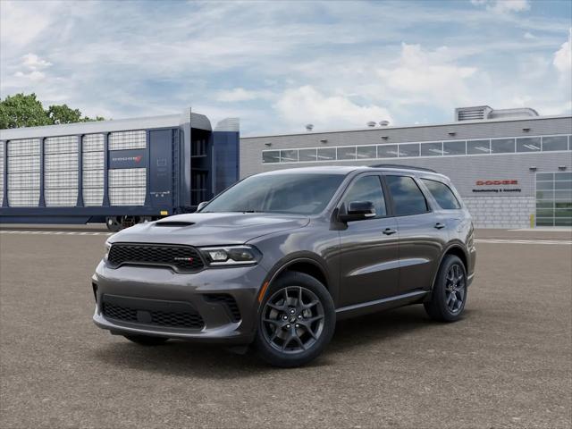2026 Dodge Durango GT Plus AWD HEMI V8 for sale in Cherry Hill, NJ