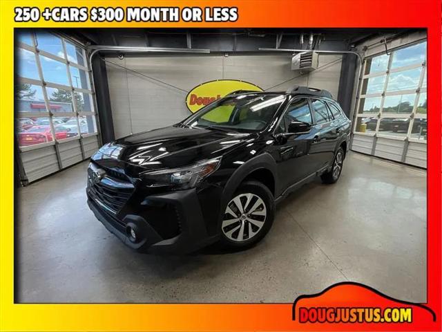 2023 Subaru Outback Premium for sale in Louisville, TN