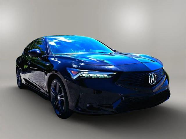 2023 Acura Integra A-SPEC for sale in Philadelphia, PA