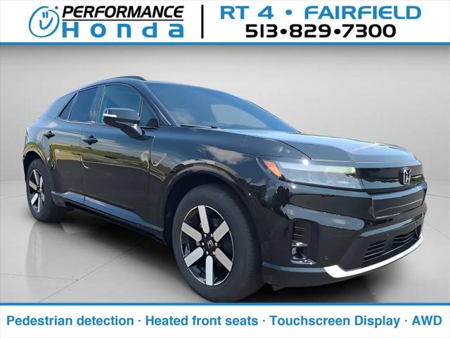 2026 Honda Prologue Touring for sale near Fairfield, OH