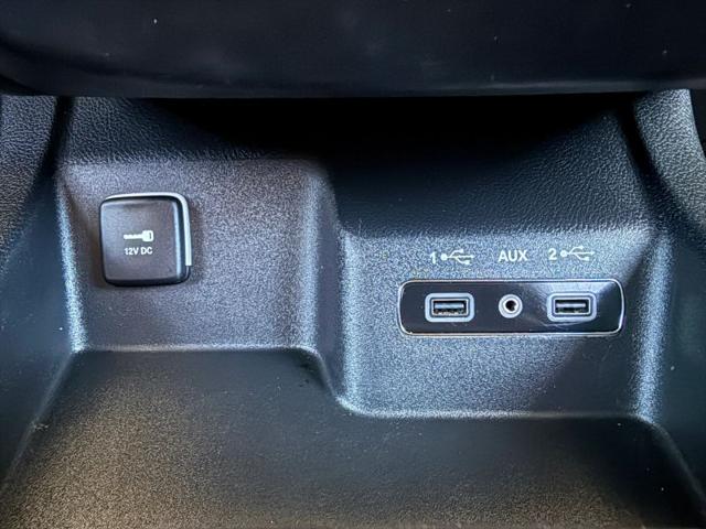 2020 Dodge Durango GT RWD