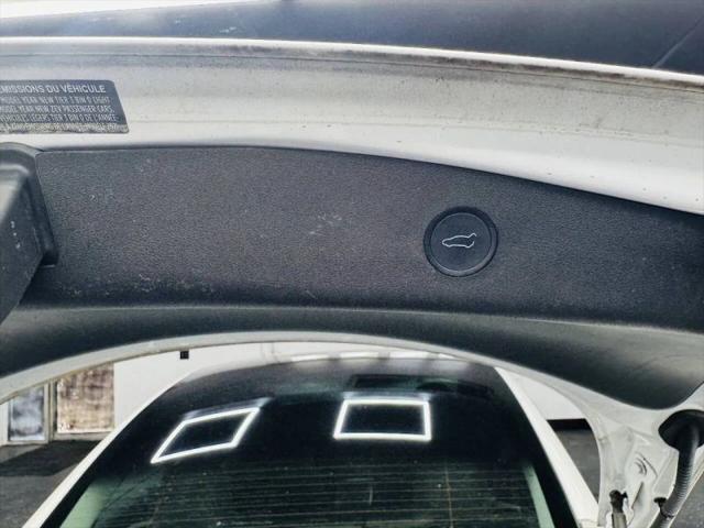 2021 Tesla Model 3 Standard Range Plus Rear-Wheel Drive
