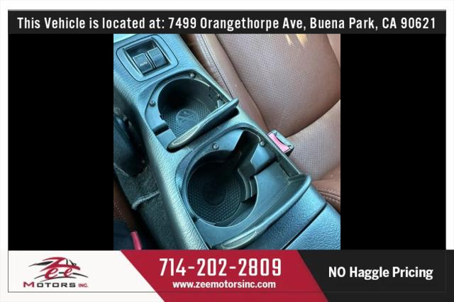 2002 Mazda MX-5 SE