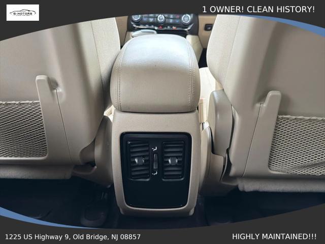 2021 Dodge Durango SXT Plus AWD